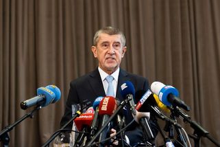 Tak se dozvídáme, že za Babiše už je líp. Skutečně? - Médium.cz